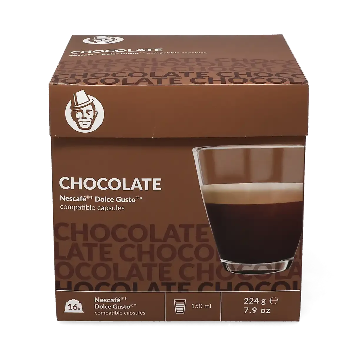 Chocolate\u0020Quente