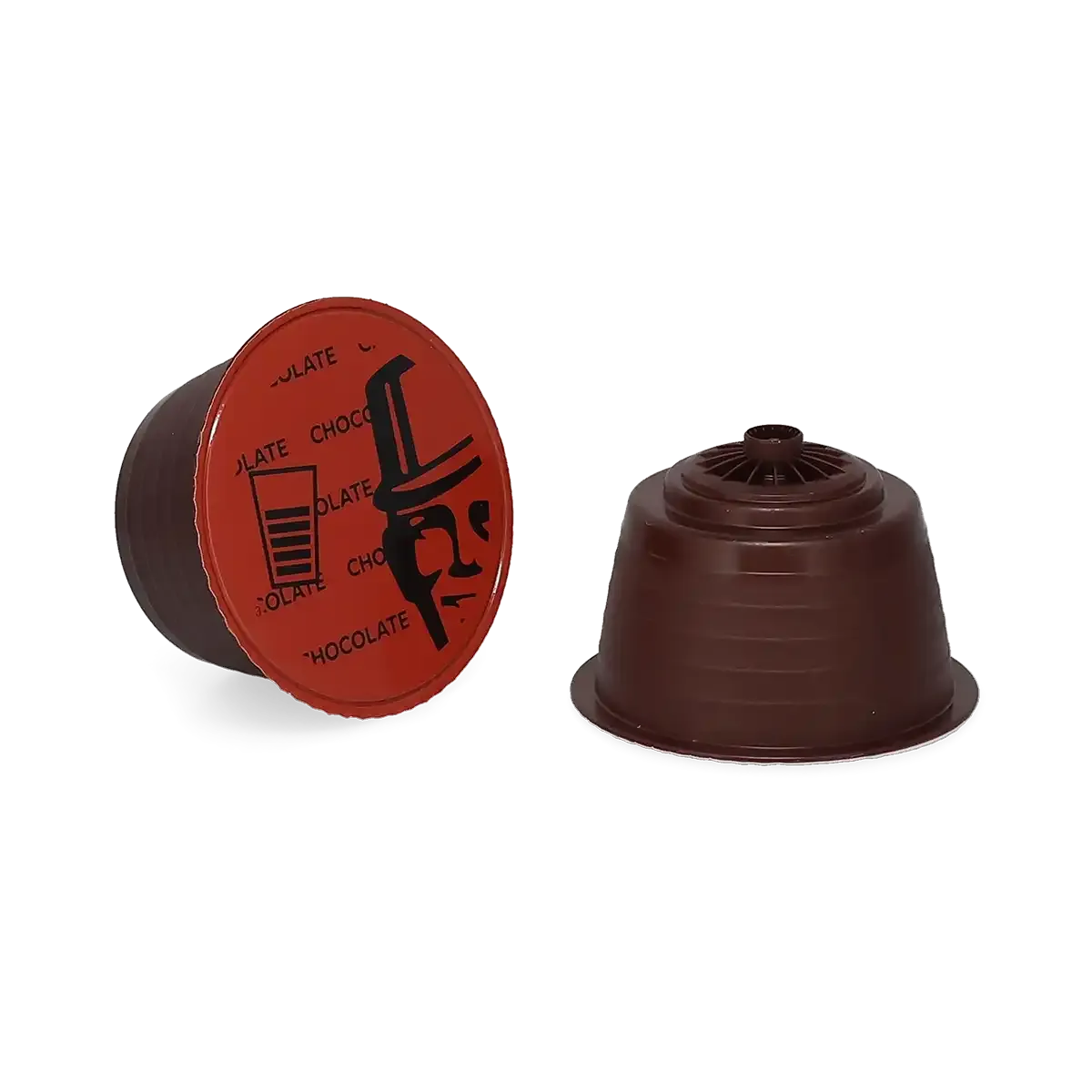 Chocolate\u0020Quente