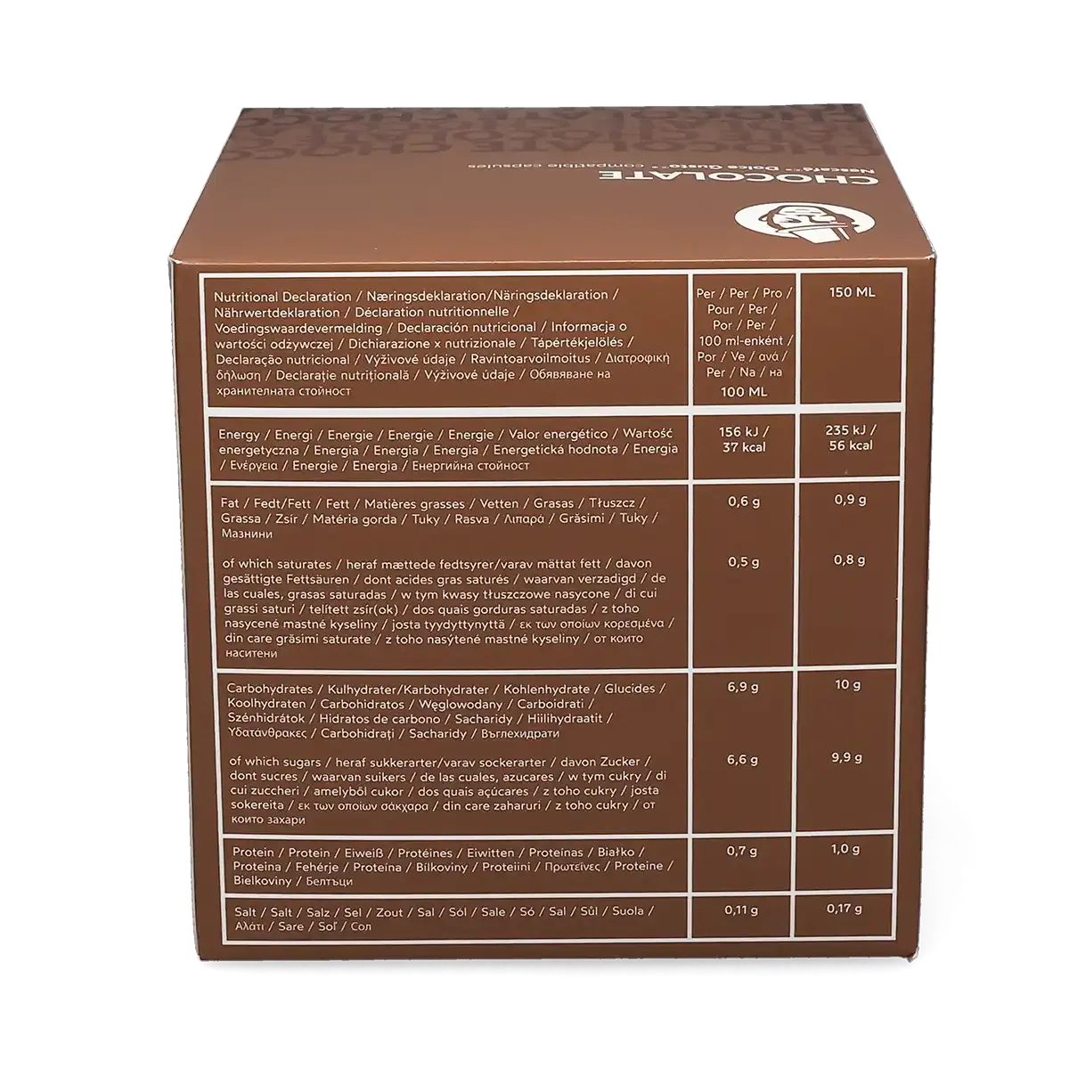 Chocolate\u0020Quente