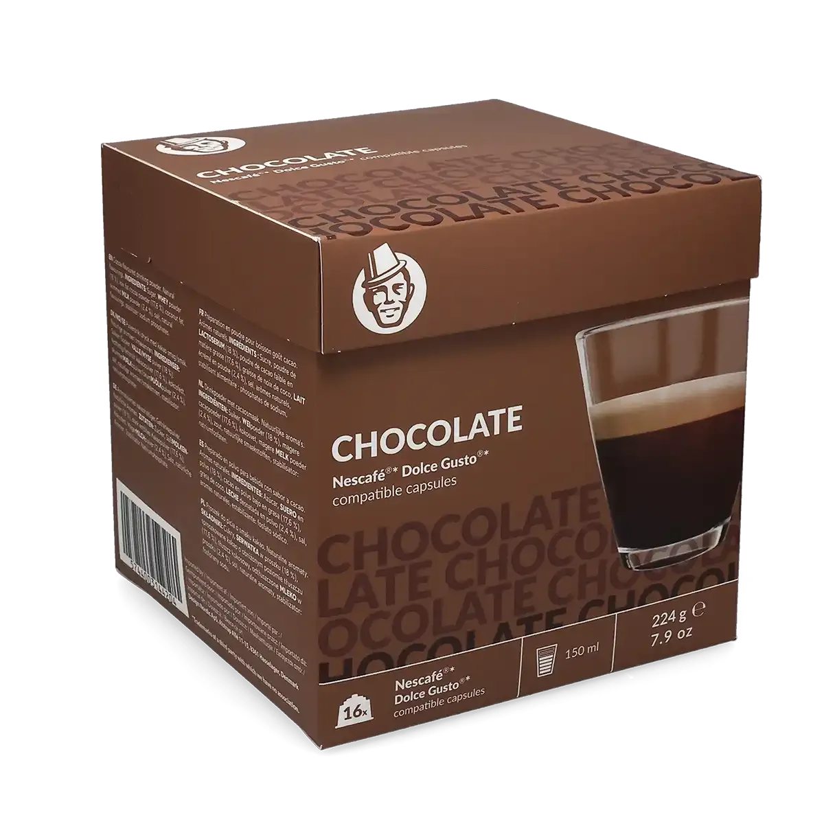 Chocolate\u0020Quente