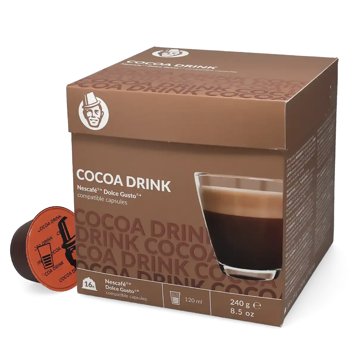 Leite\u0020achocolatado