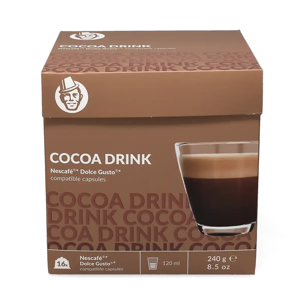 Leite\u0020achocolatado