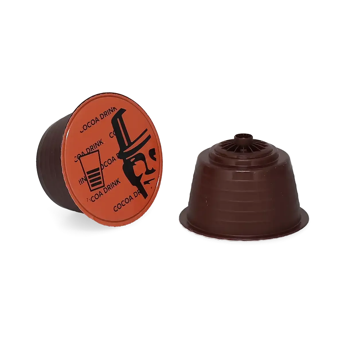 Leite\u0020achocolatado