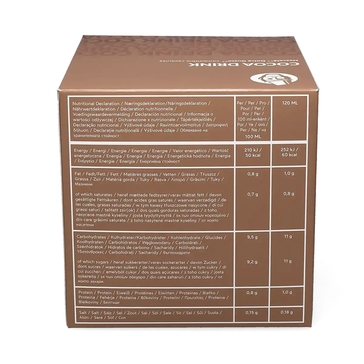 Leite\u0020achocolatado