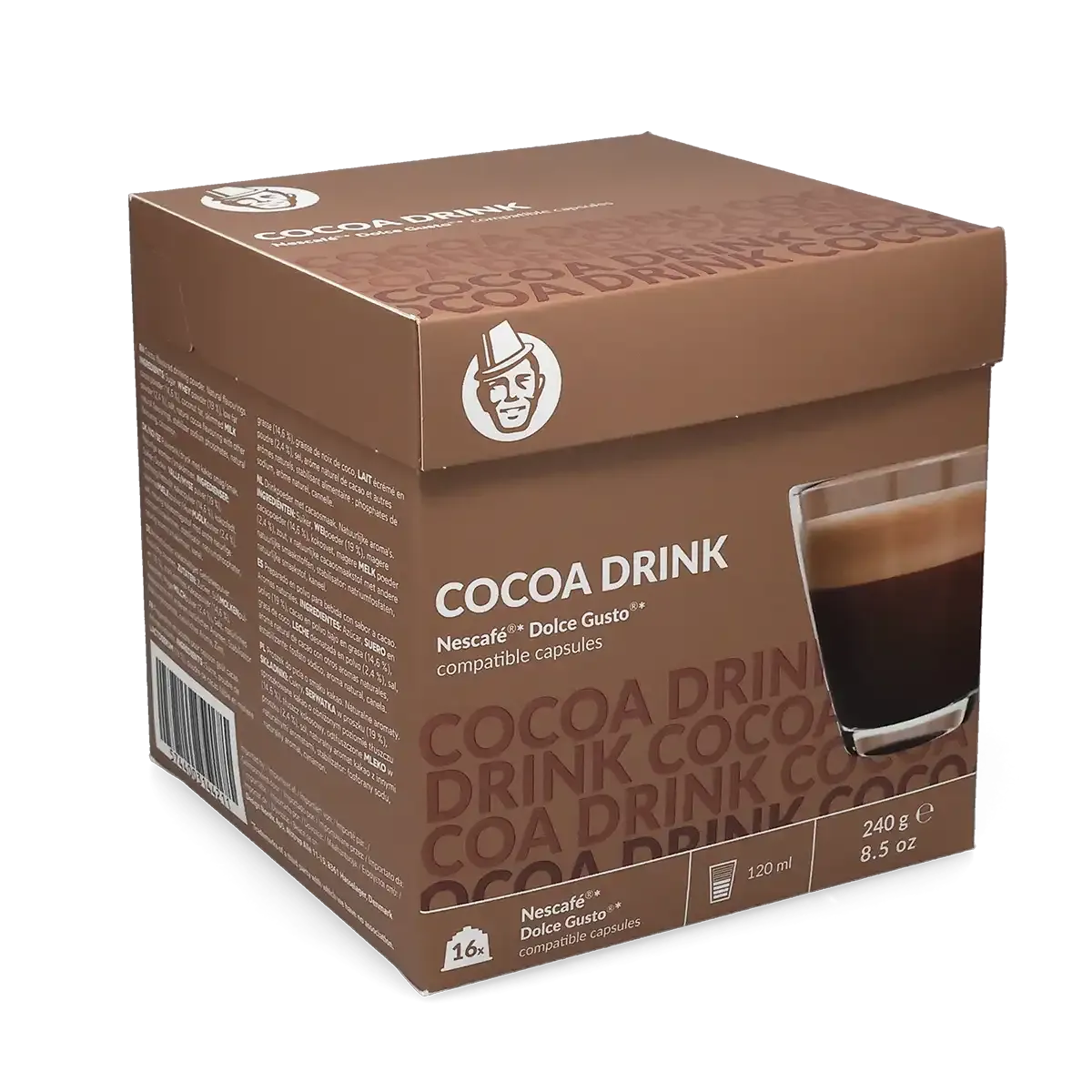 Leite\u0020achocolatado
