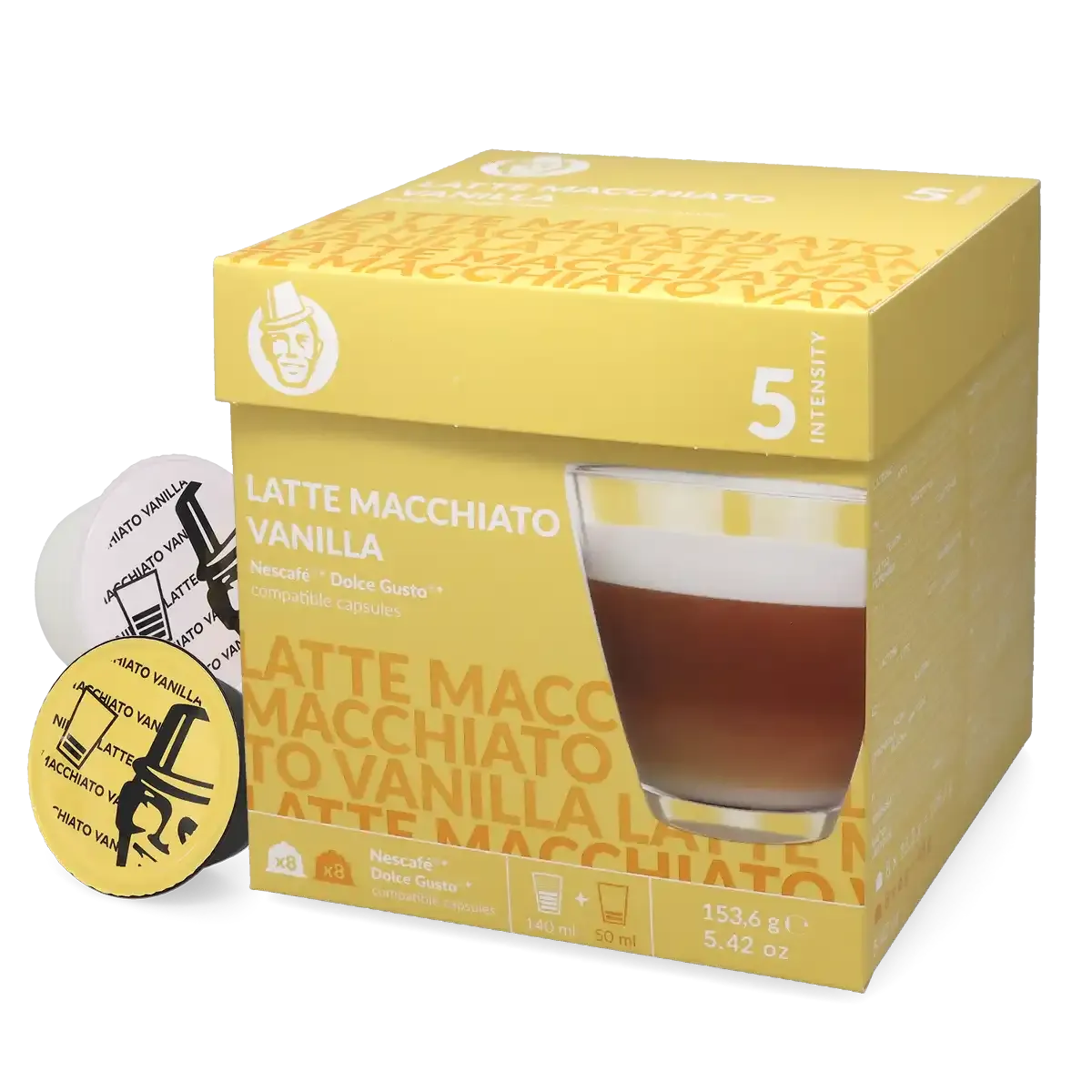 Latte\u0020Macchiato\u0020de\u0020Baunilha\u0020\u002D\u0020Caf\u00E9\u0020para\u0020todos\u0020os\u0020dias\u00A0\u0020\u0020
