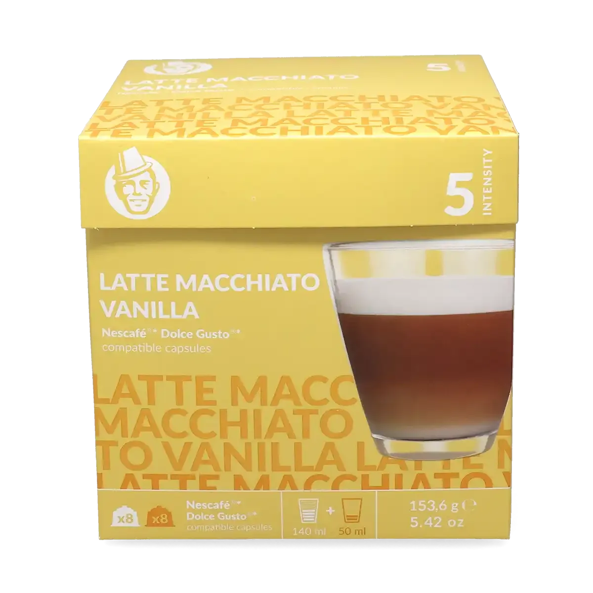 Latte\u0020Macchiato\u0020de\u0020Baunilha\u0020\u002D\u0020Caf\u00E9\u0020para\u0020todos\u0020os\u0020dias\u00A0\u0020\u0020
