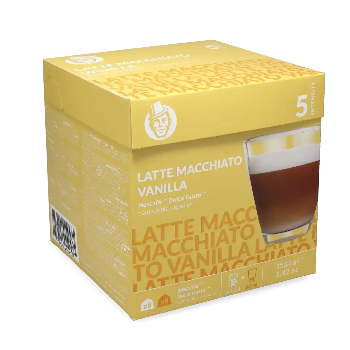 Latte\u0020Macchiato\u0020de\u0020Baunilha\u0020\u002D\u0020Caf\u00E9\u0020para\u0020todos\u0020os\u0020dias\u00A0\u0020\u0020