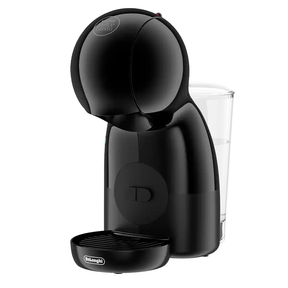 Dolce Gusto Piccolo XS (Preto)