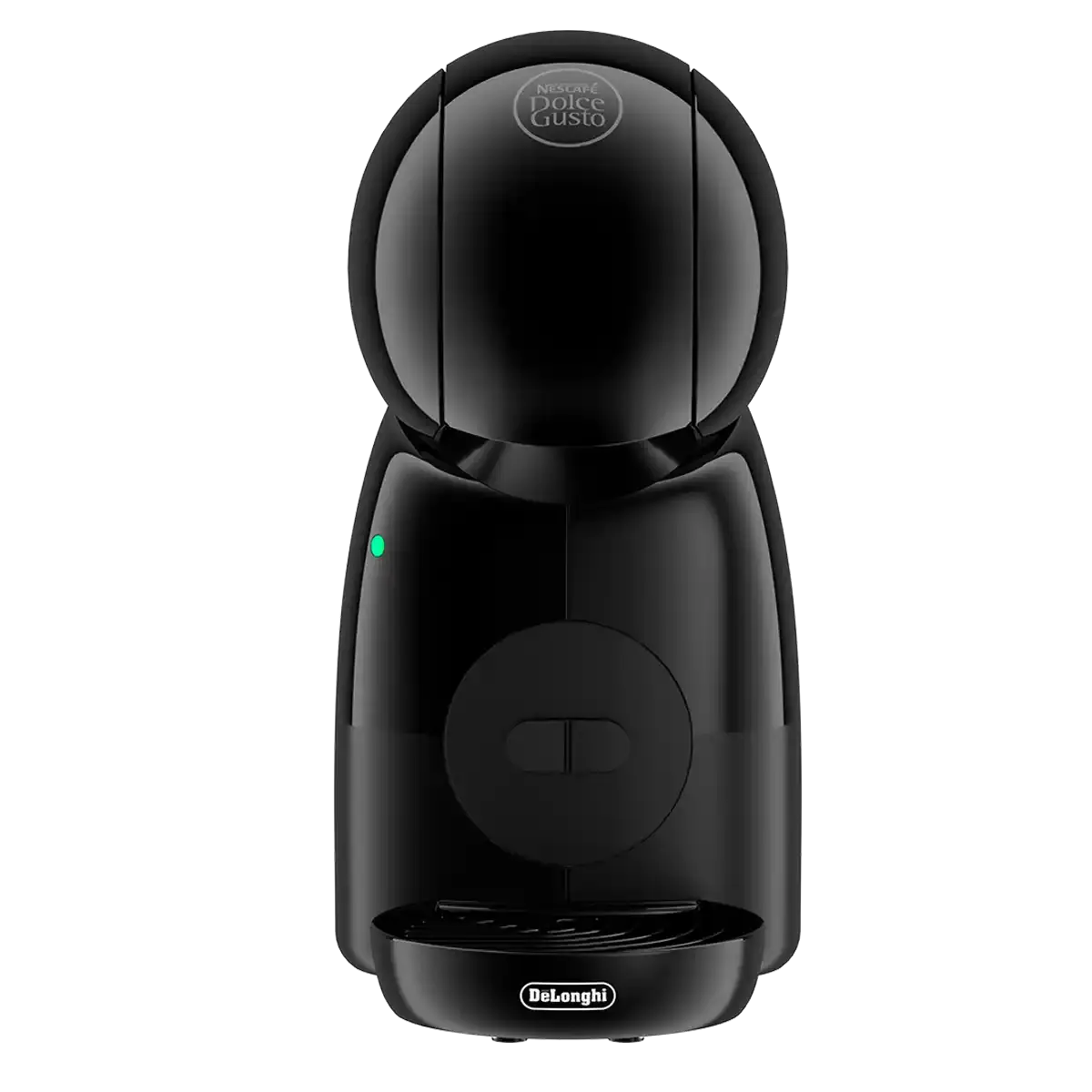 Dolce Gusto Piccolo XS (Preto)