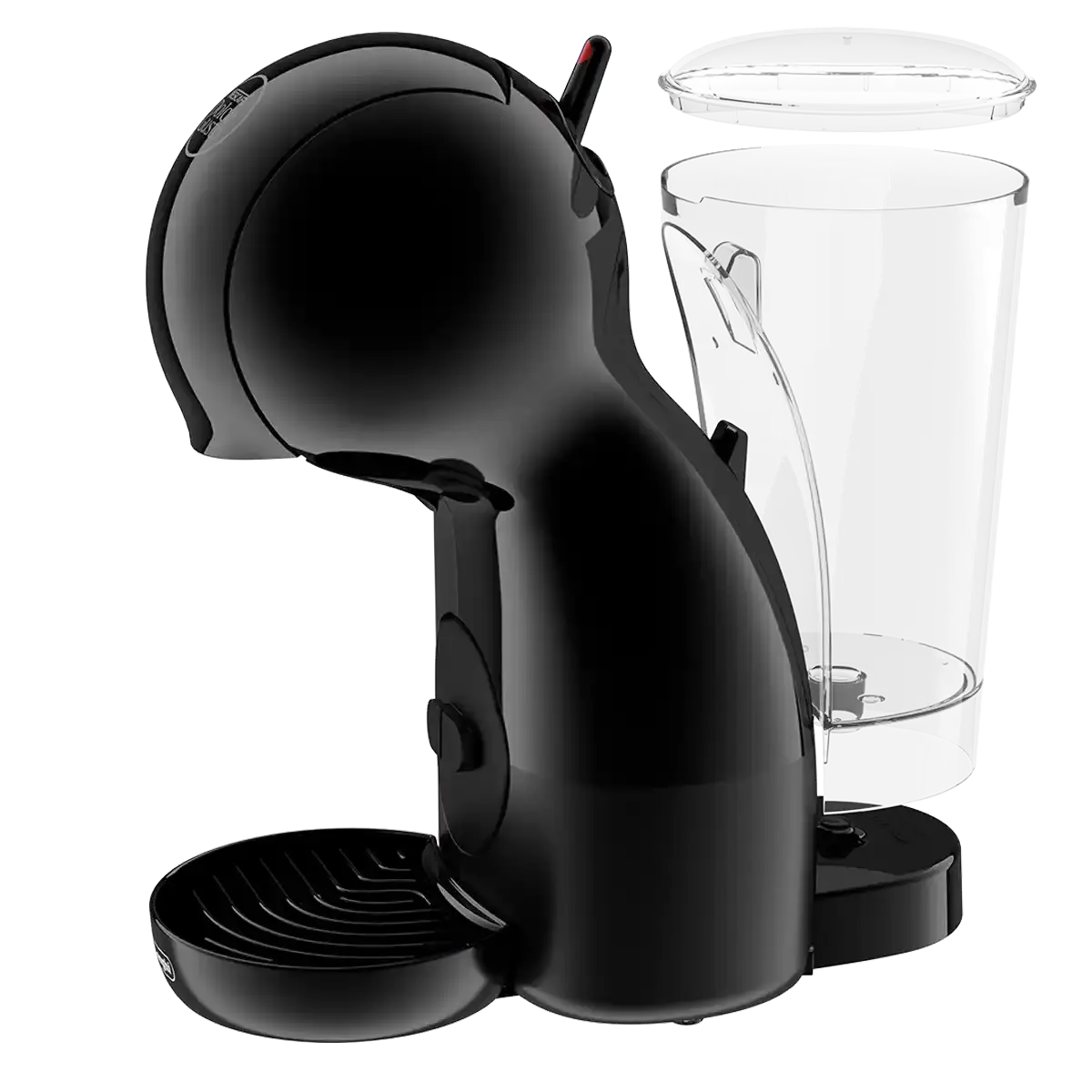 Dolce Gusto Piccolo XS (Preto)