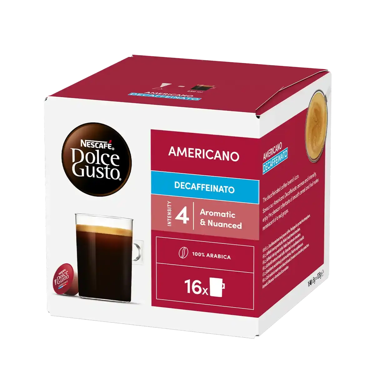 Americano\u0020Descafeinado