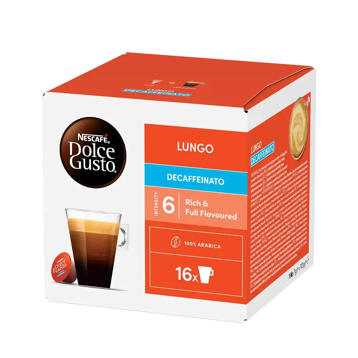 Lungo\u0020descafeinado