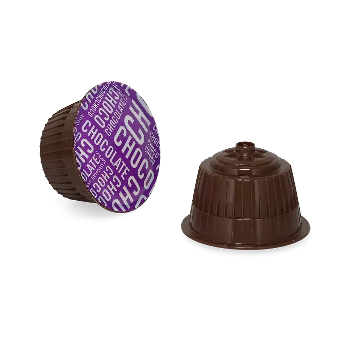 Chocolate\u0020de\u0020laranja\u0020