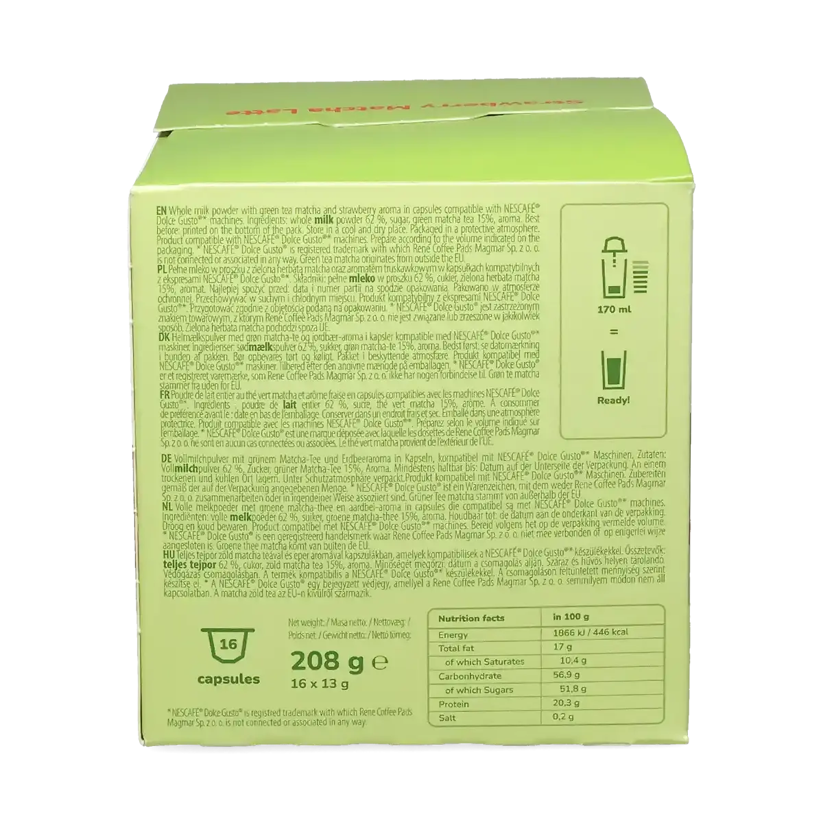 Matcha\u0020Latte\u0020Strawberry\u0020