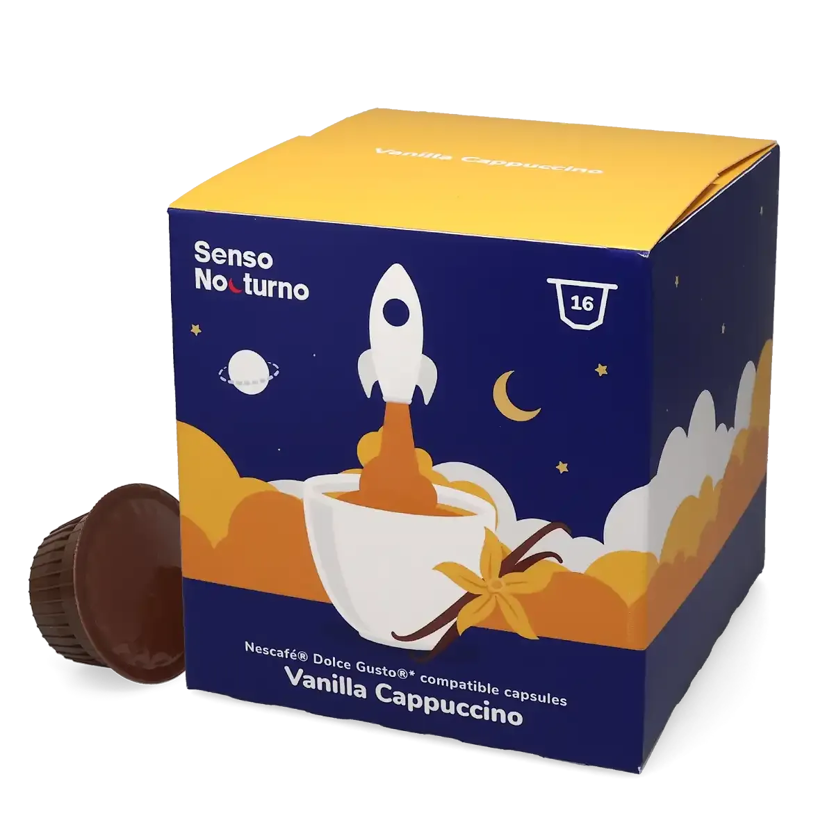 Cappuccino\u0020de\u0020baunilha