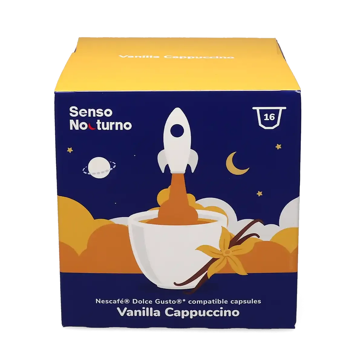 Cappuccino\u0020de\u0020baunilha