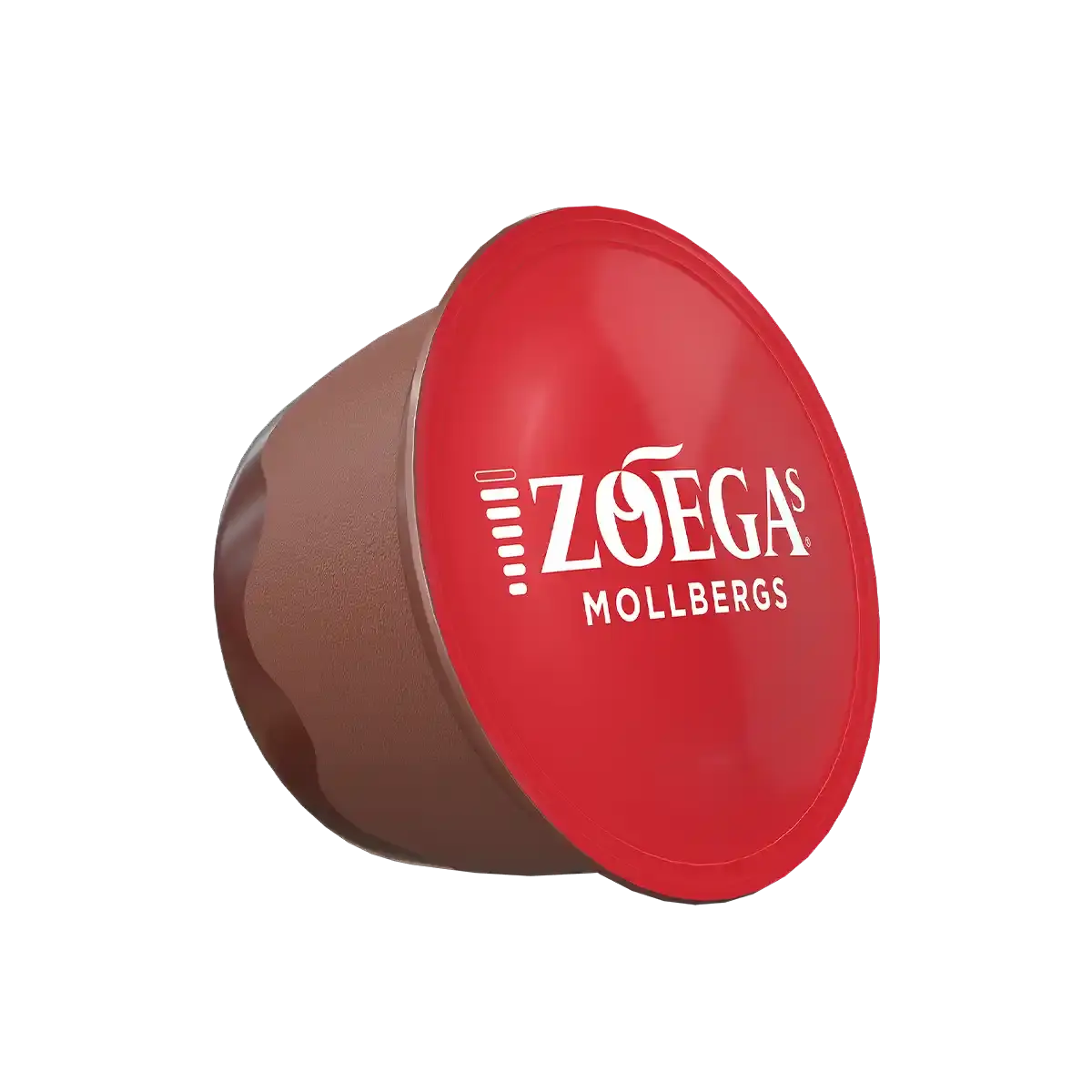Zo\u00E9gas\u0020Mollbergs
