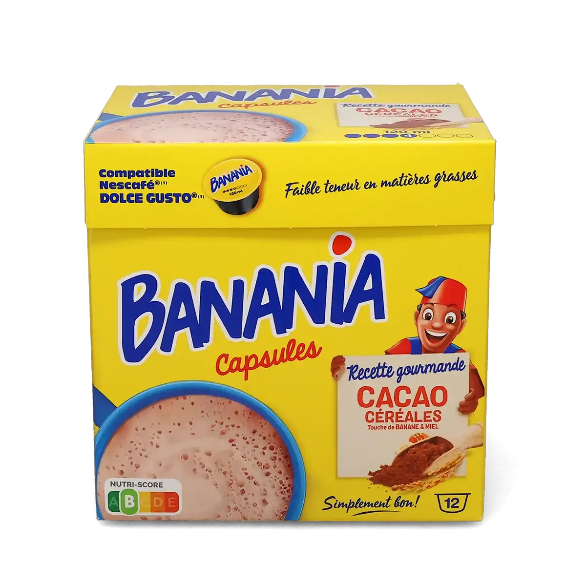 Chocolate\u0020quente