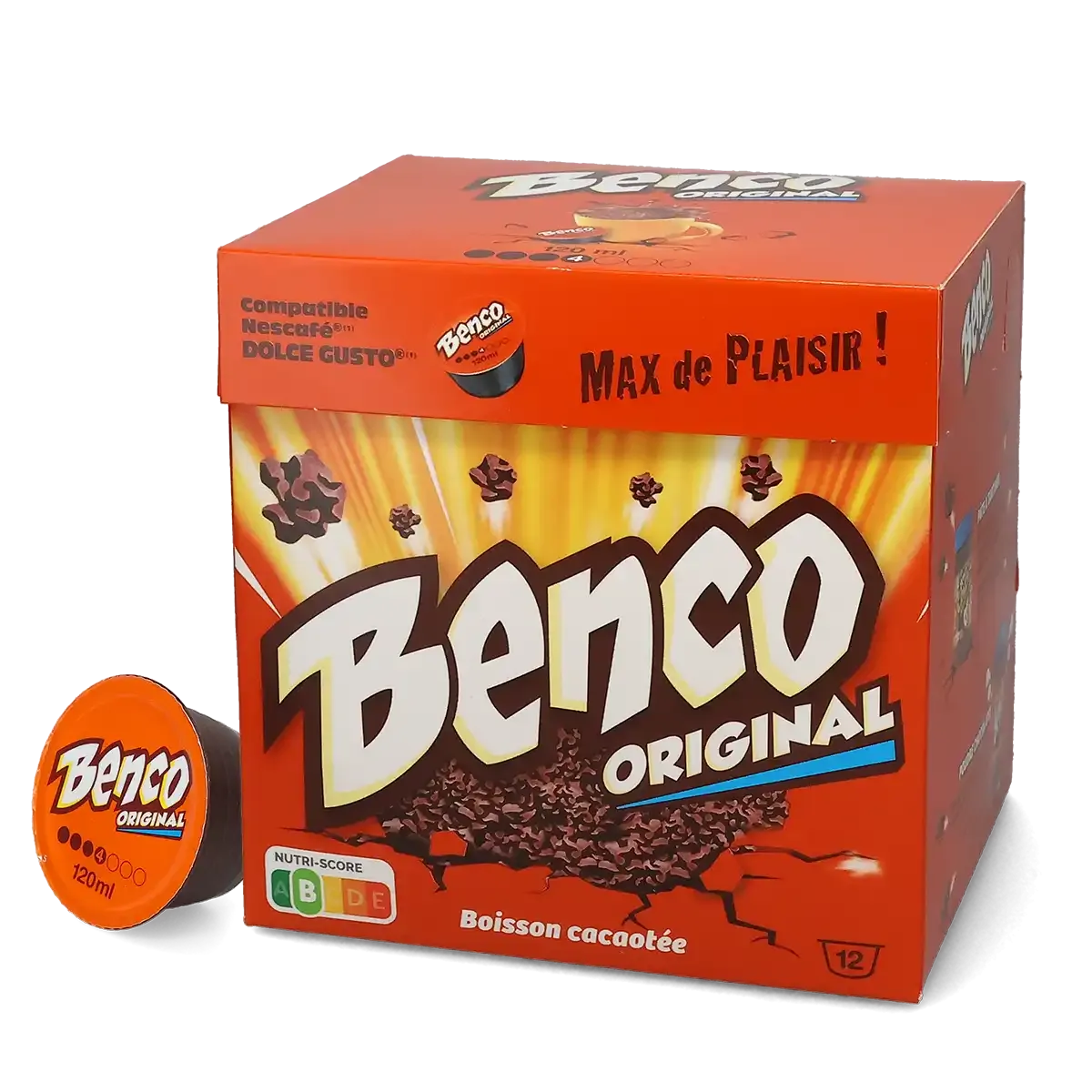 Chocolate\u0020quente