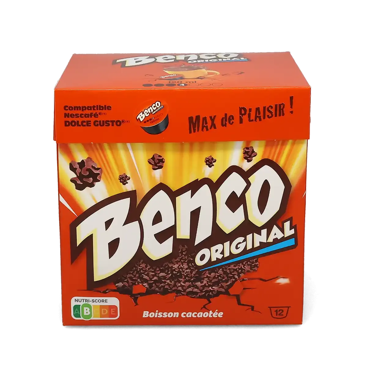Chocolate\u0020quente