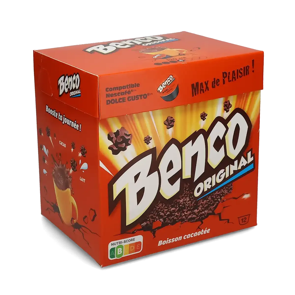 Chocolate\u0020quente