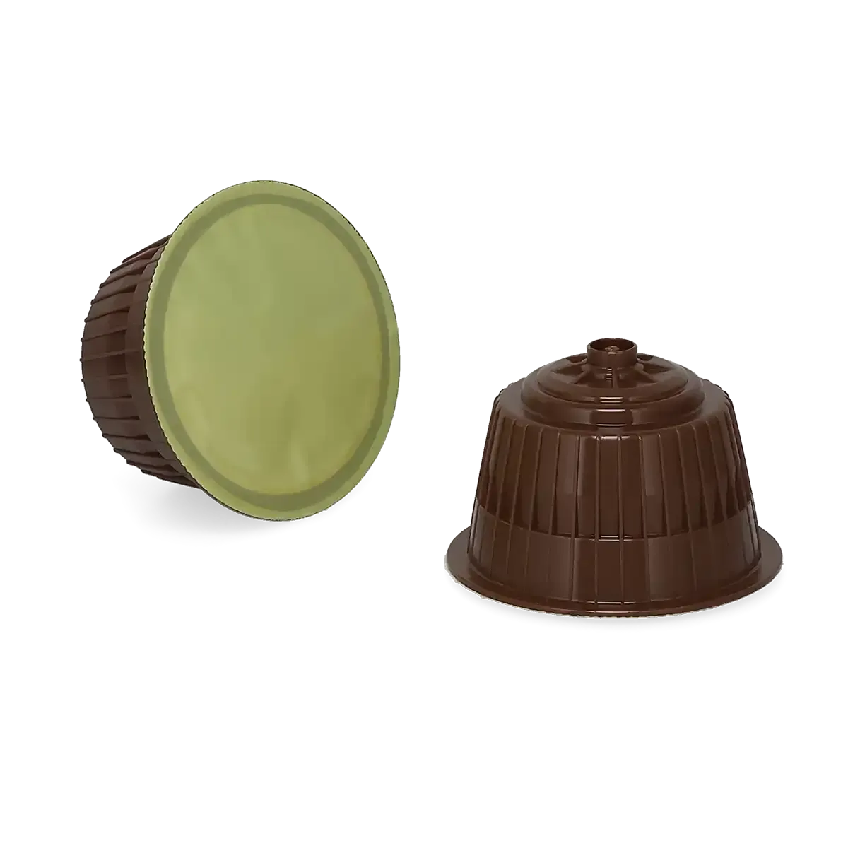 Chocolate\u0020ao\u0020estilo\u0020do\u0020Dubai