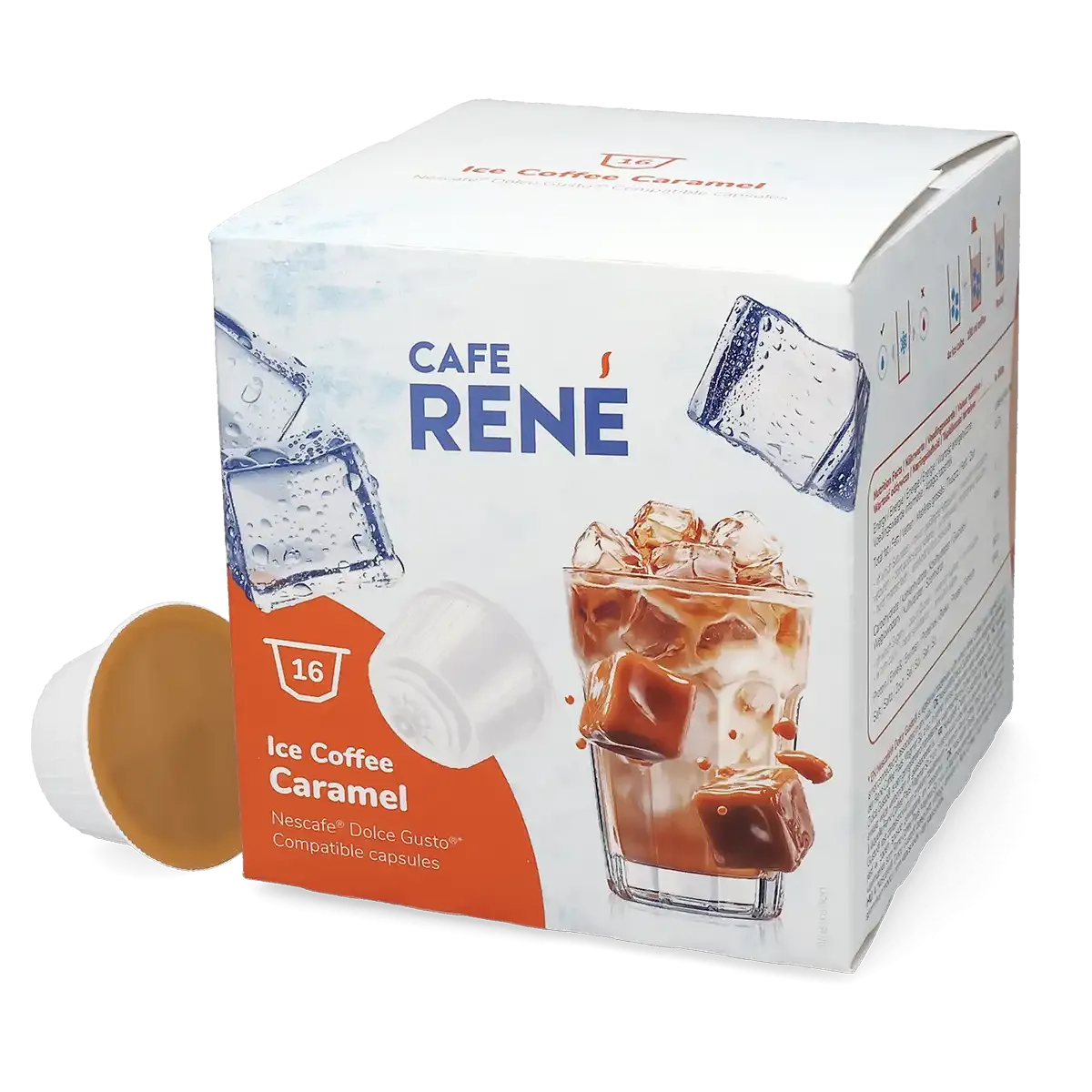 Caf\u00E9\u0020gelado\u0020caramelo