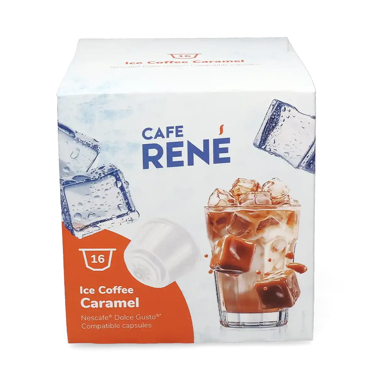 Caf\u00E9\u0020gelado\u0020caramelo