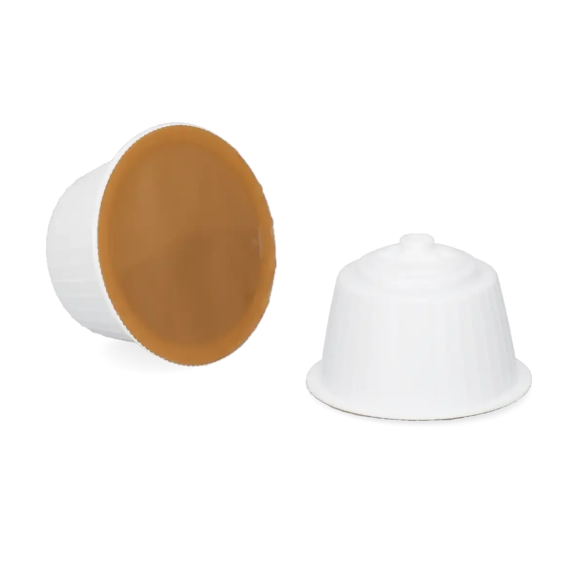 Caf\u00E9\u0020gelado\u0020caramelo