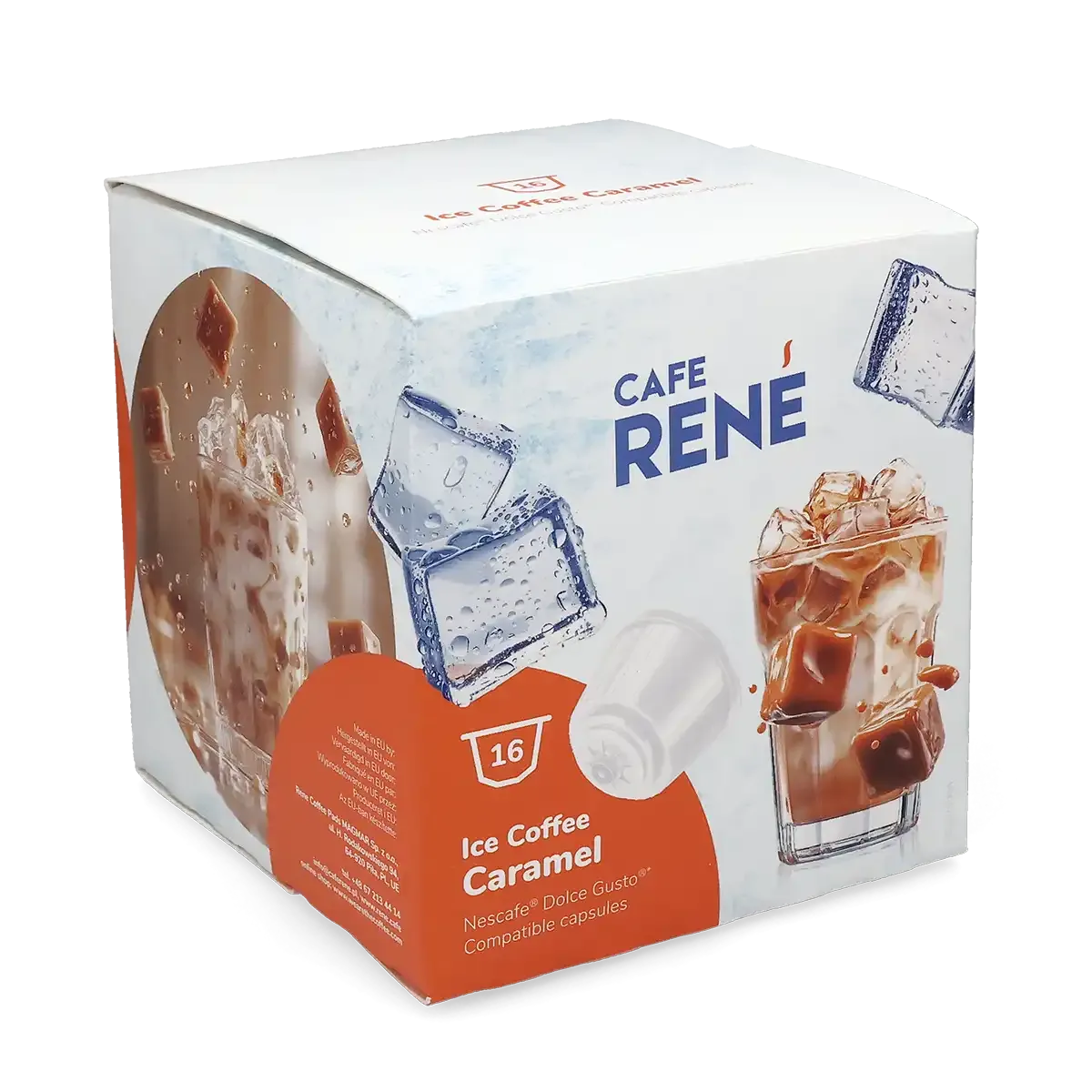 Caf\u00E9\u0020gelado\u0020caramelo
