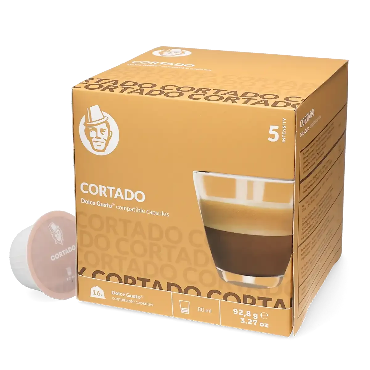 Cortado\u0020\u002D\u0020Caf\u00E9\u0020para\u0020todos\u0020os\u0020dias\u00A0\u0020\u0020