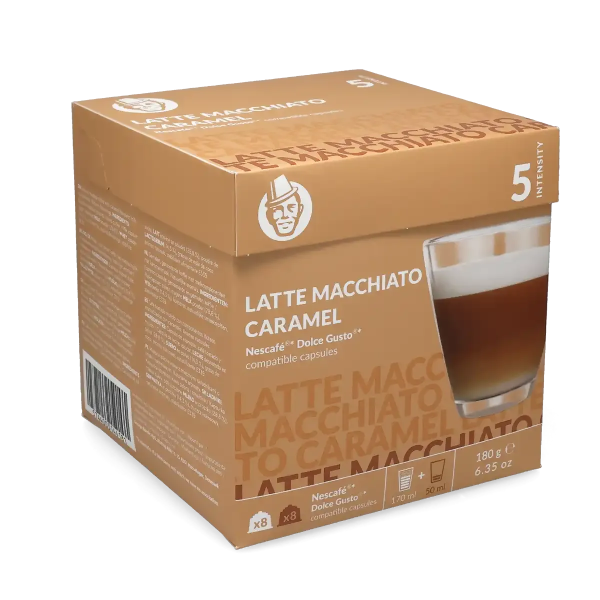 Latte\u0020Macchiato\u0020Caramel\u0020\u002D\u0020Caf\u00E9\u0020para\u0020todos\u0020os\u0020dias\u00A0\u0020\u0020