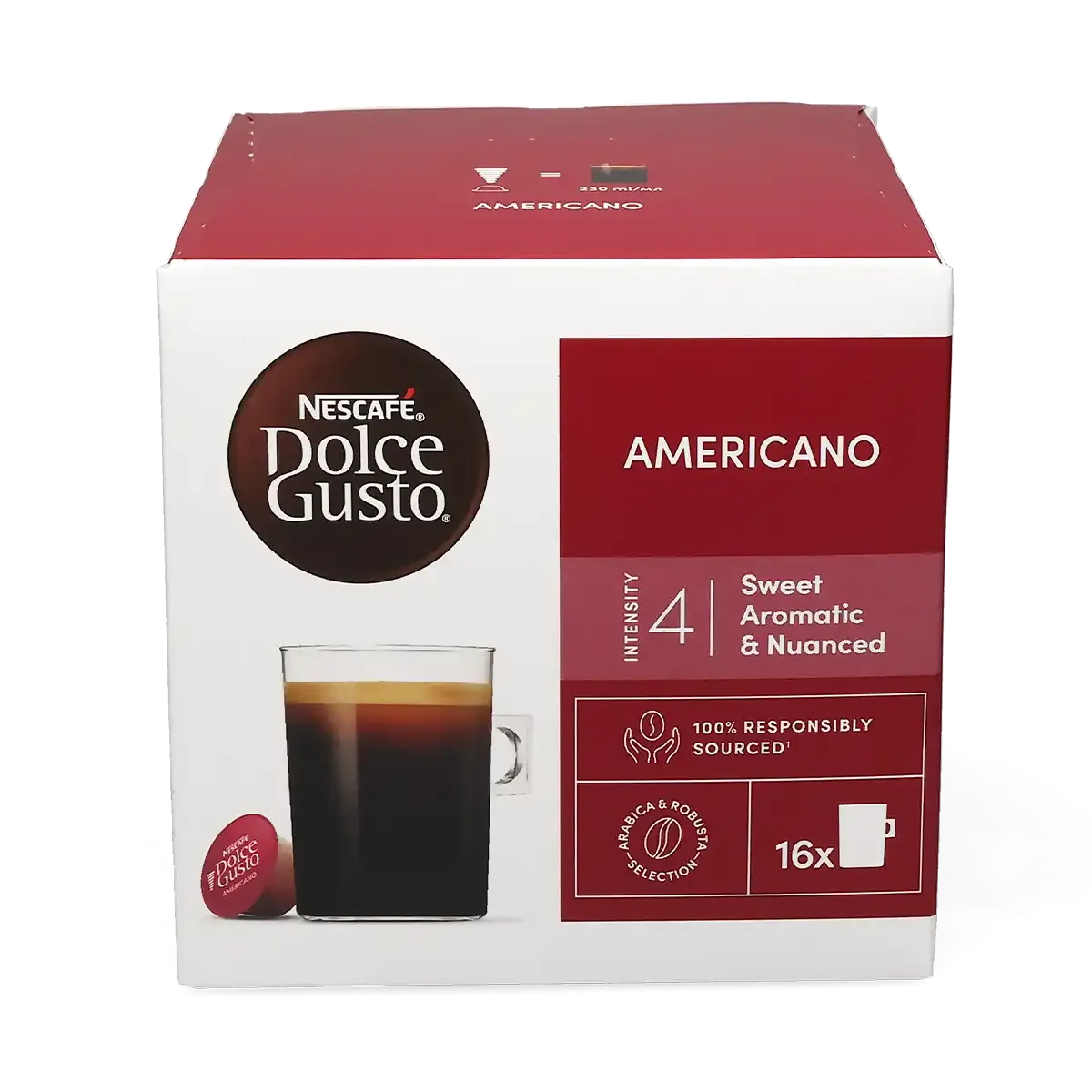 Pacote\u0020Inicial