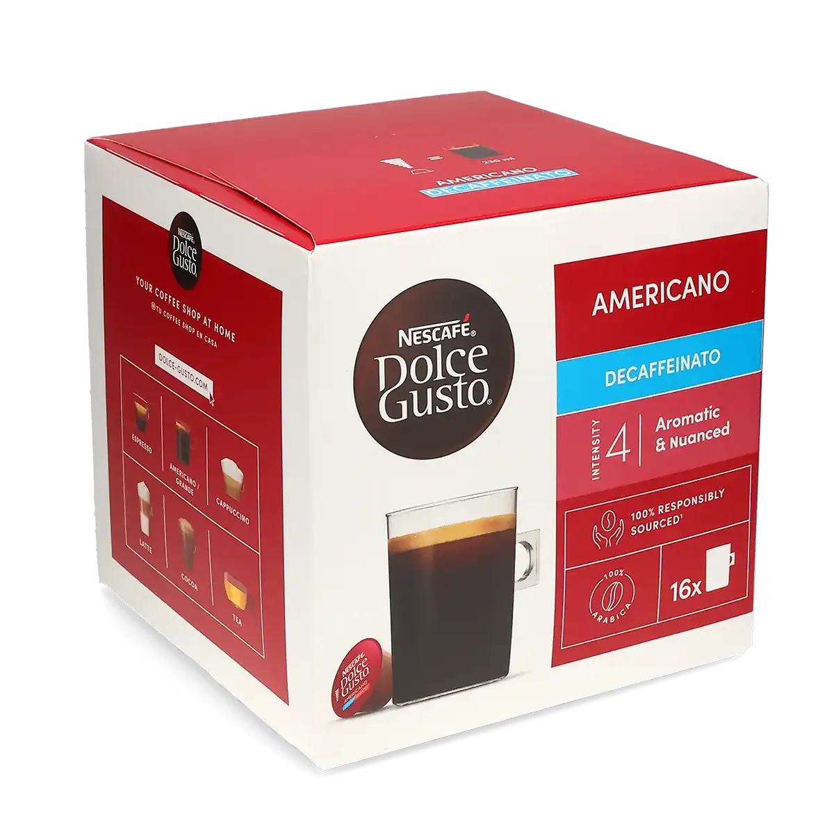 Americano\u0020Descafeinado