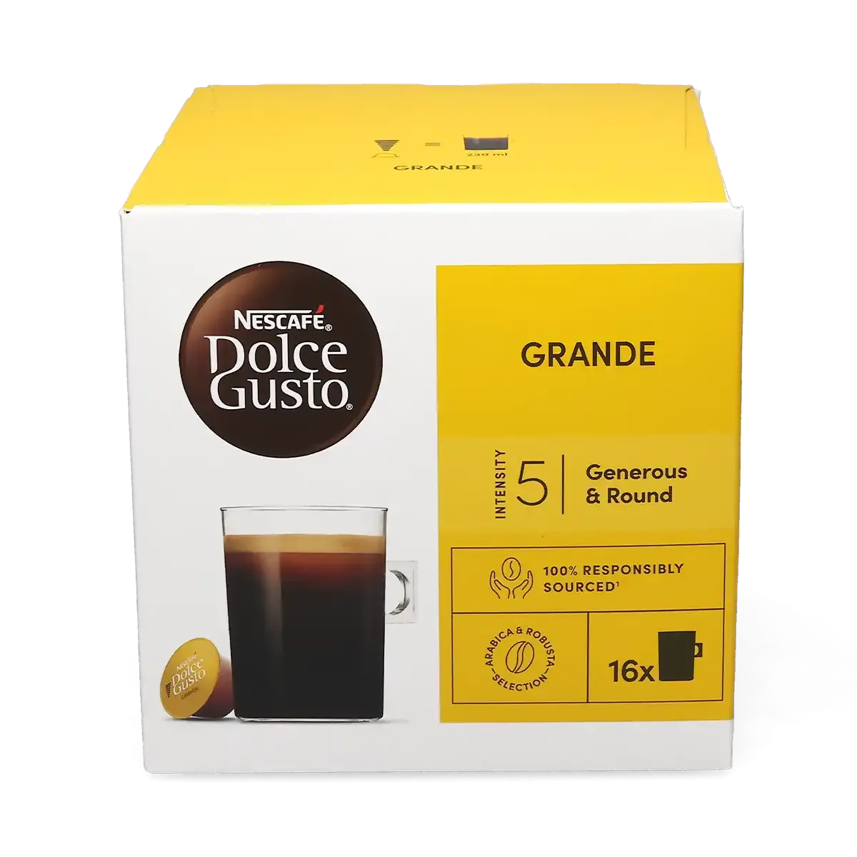 Pacote\u0020Inicial