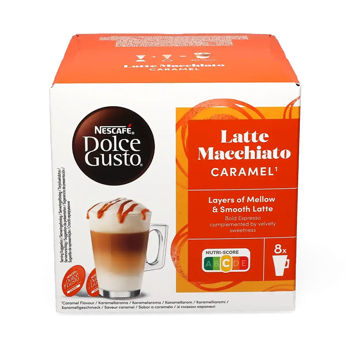 Pacote\u0020Inicial