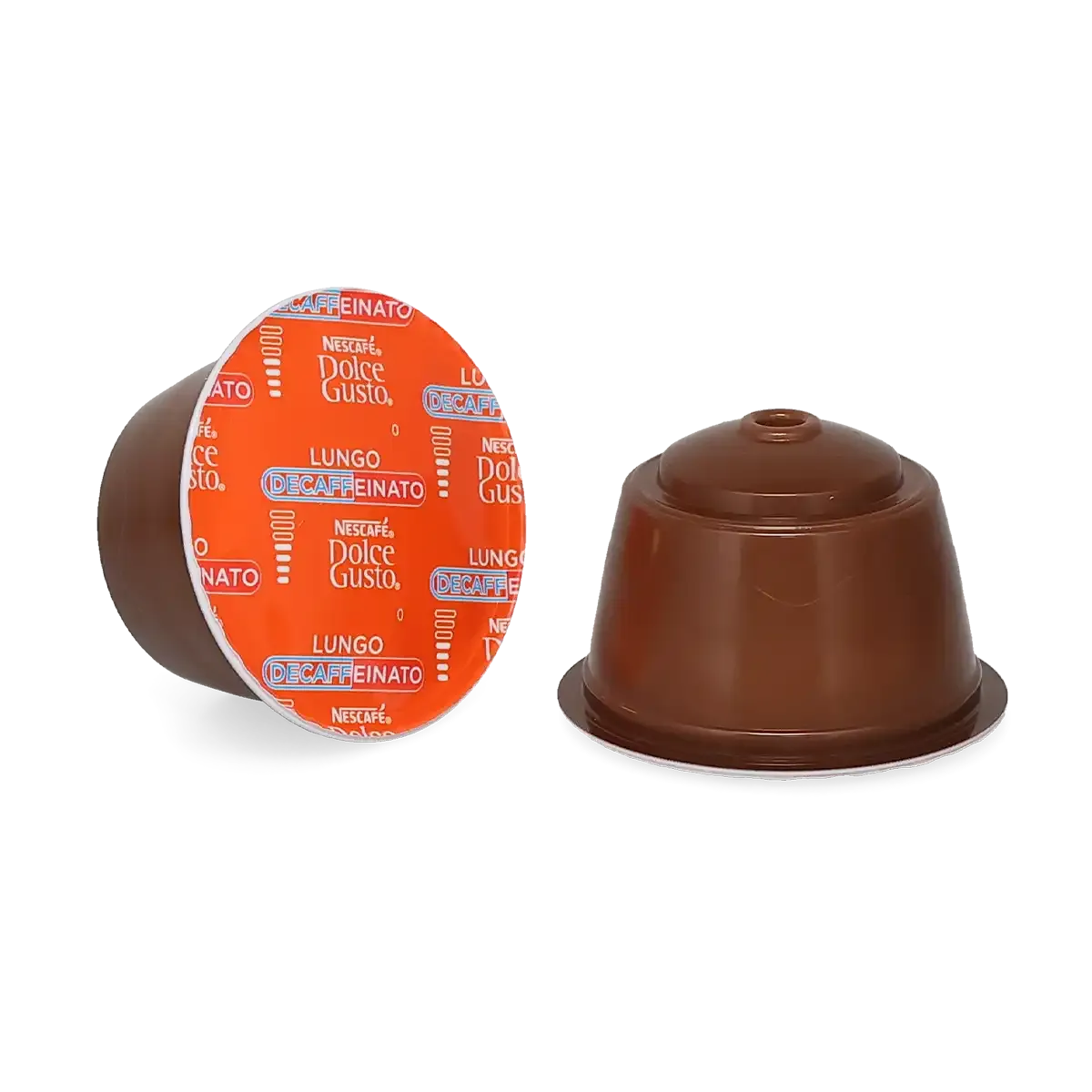 Lungo\u0020descafeinado