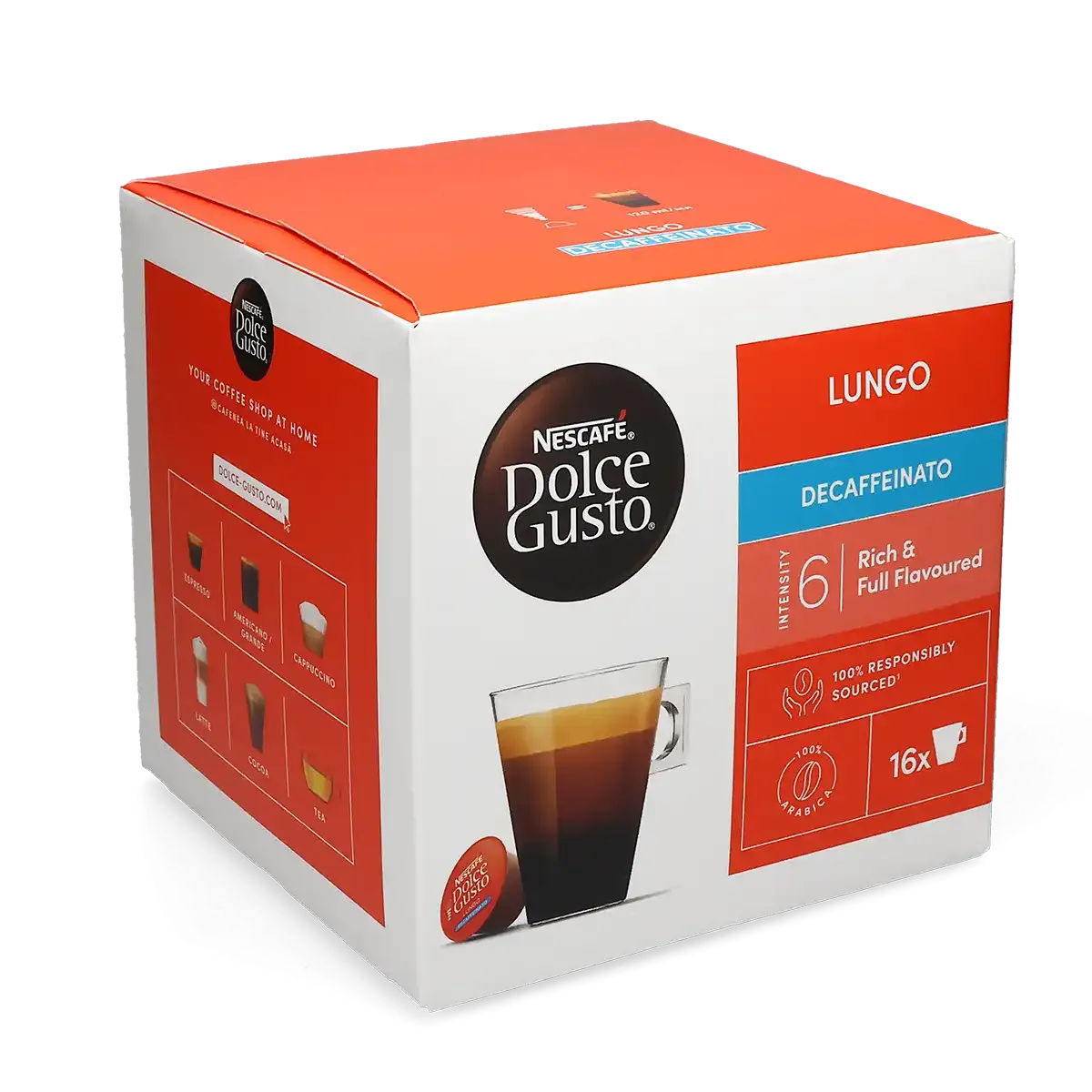 Lungo\u0020descafeinado