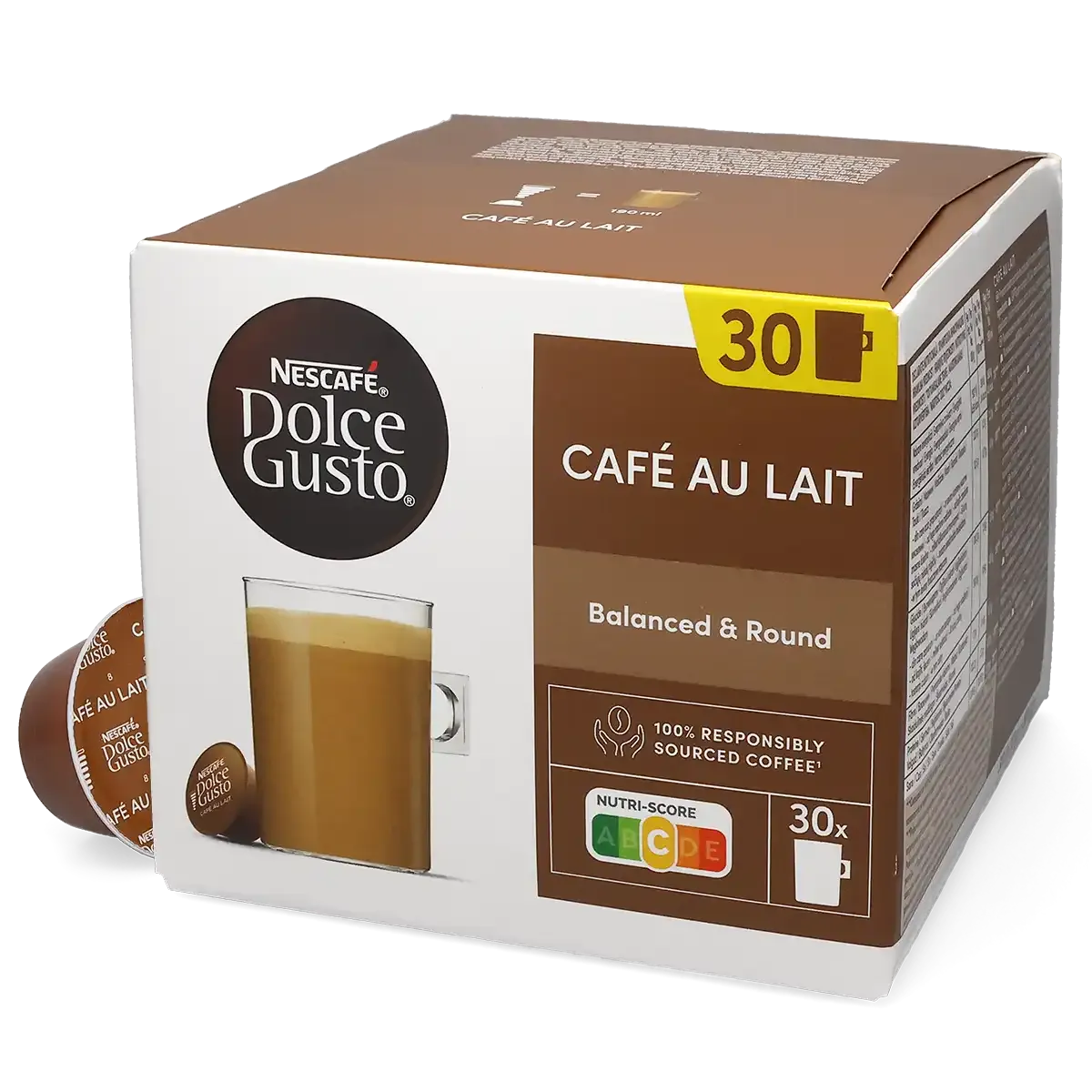 Caf\u00E9\u0020au\u0020Lait