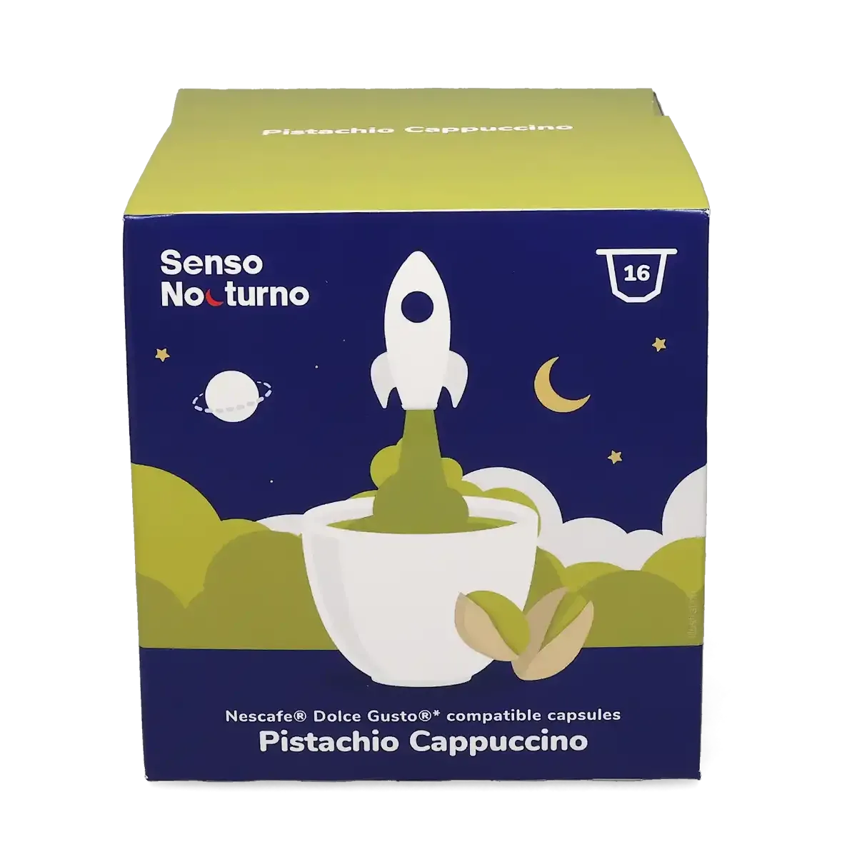 Cappuccino\u0020de\u0020pist\u00E1cio\u0020