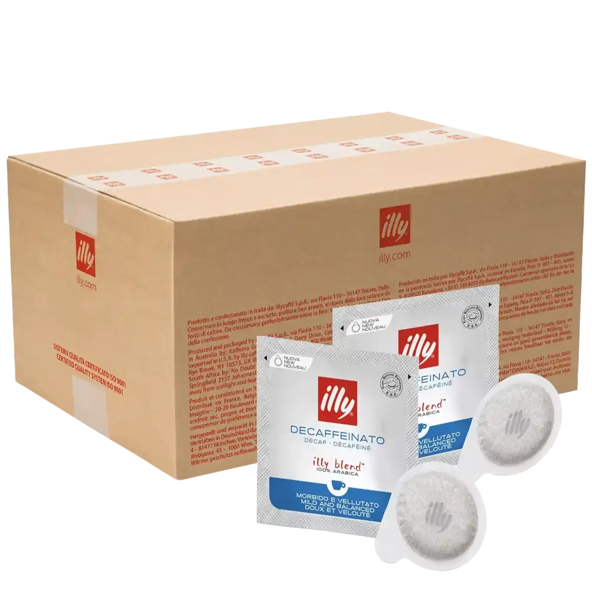 illy\u0020Descafeinado\u0020\u0020