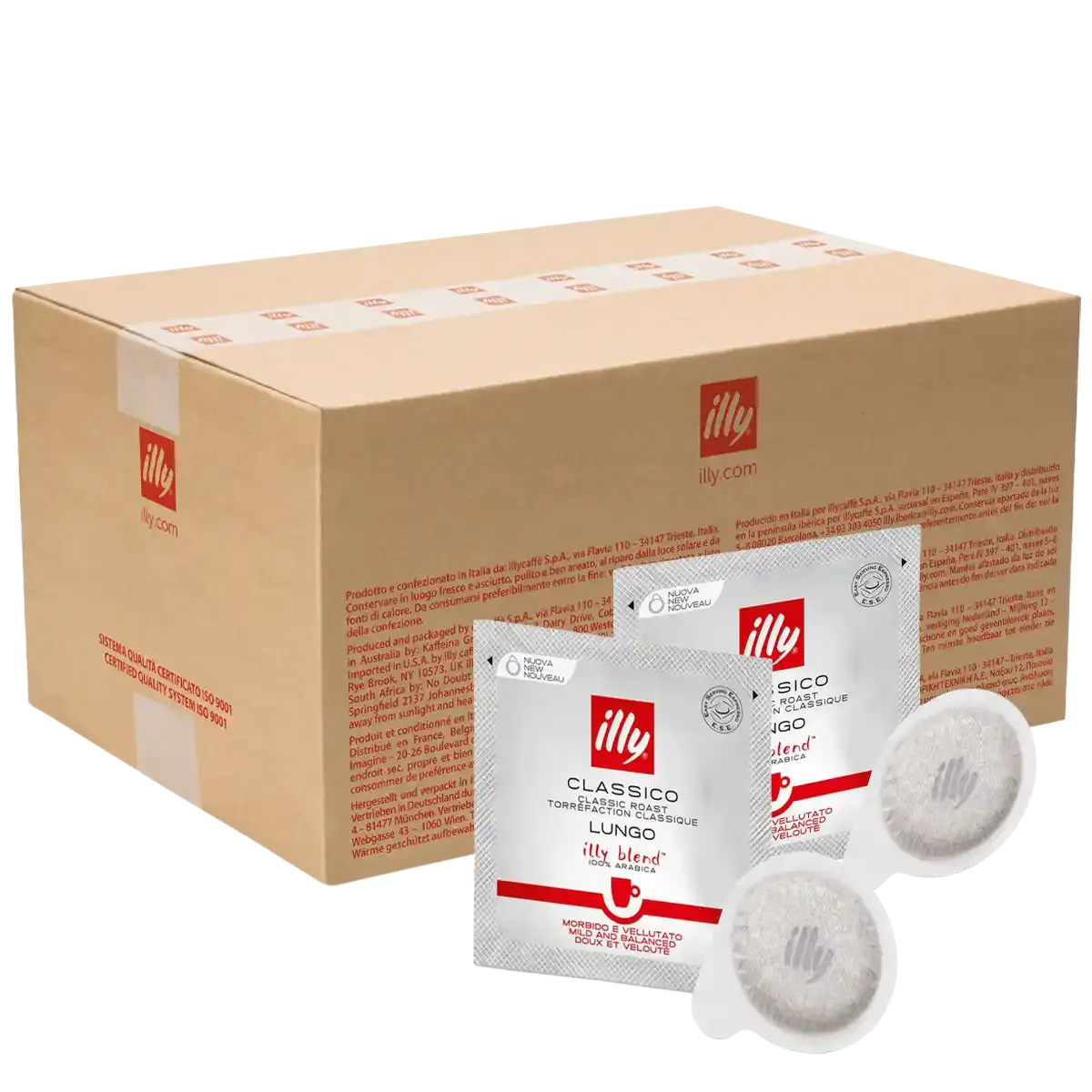 illy\u0020Lungo\u0020