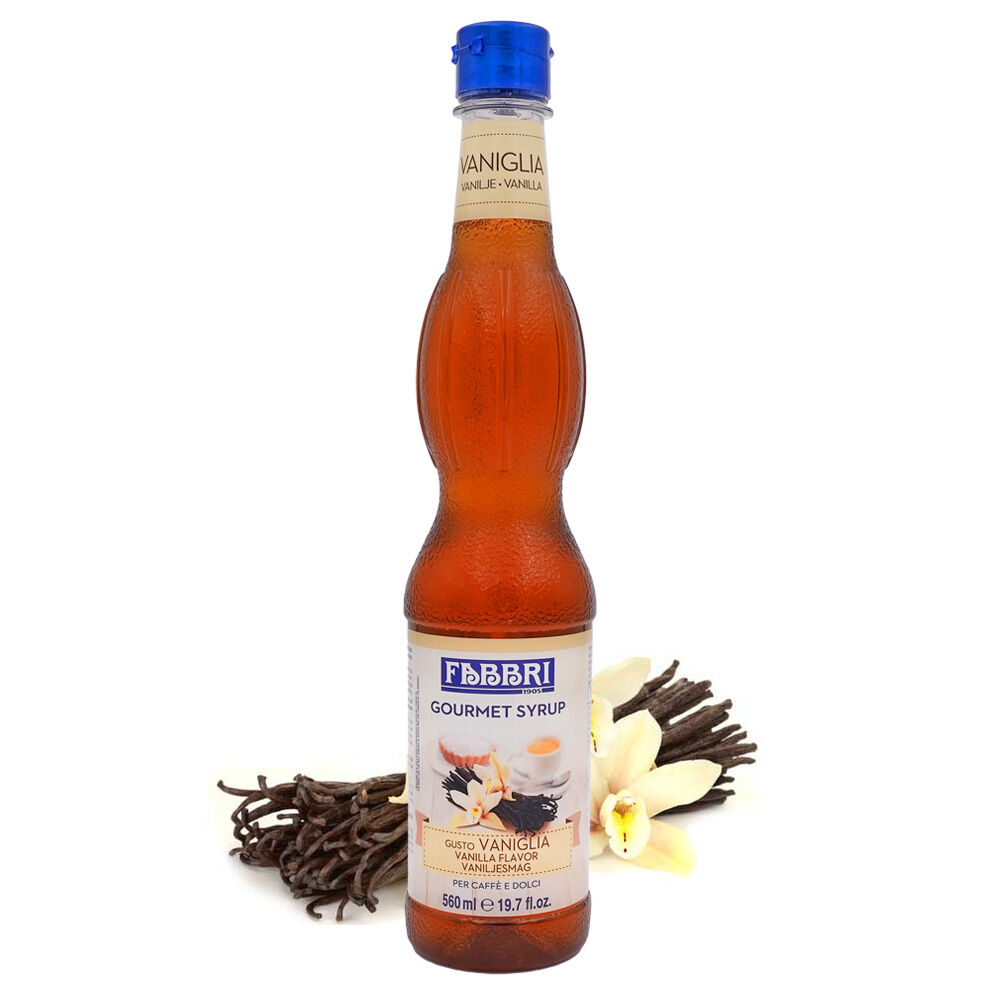 Xarope\u0020gourmet\u0020de\u0020baunilha\u0020para\u0020caf\u00E9\u0020