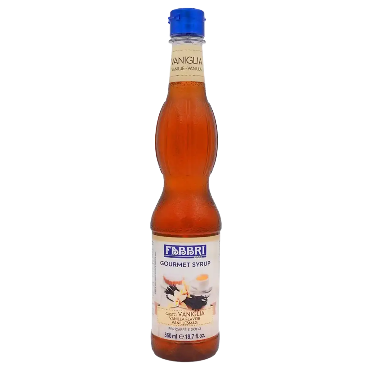 Xarope\u0020gourmet\u0020de\u0020baunilha\u0020para\u0020caf\u00E9\u0020