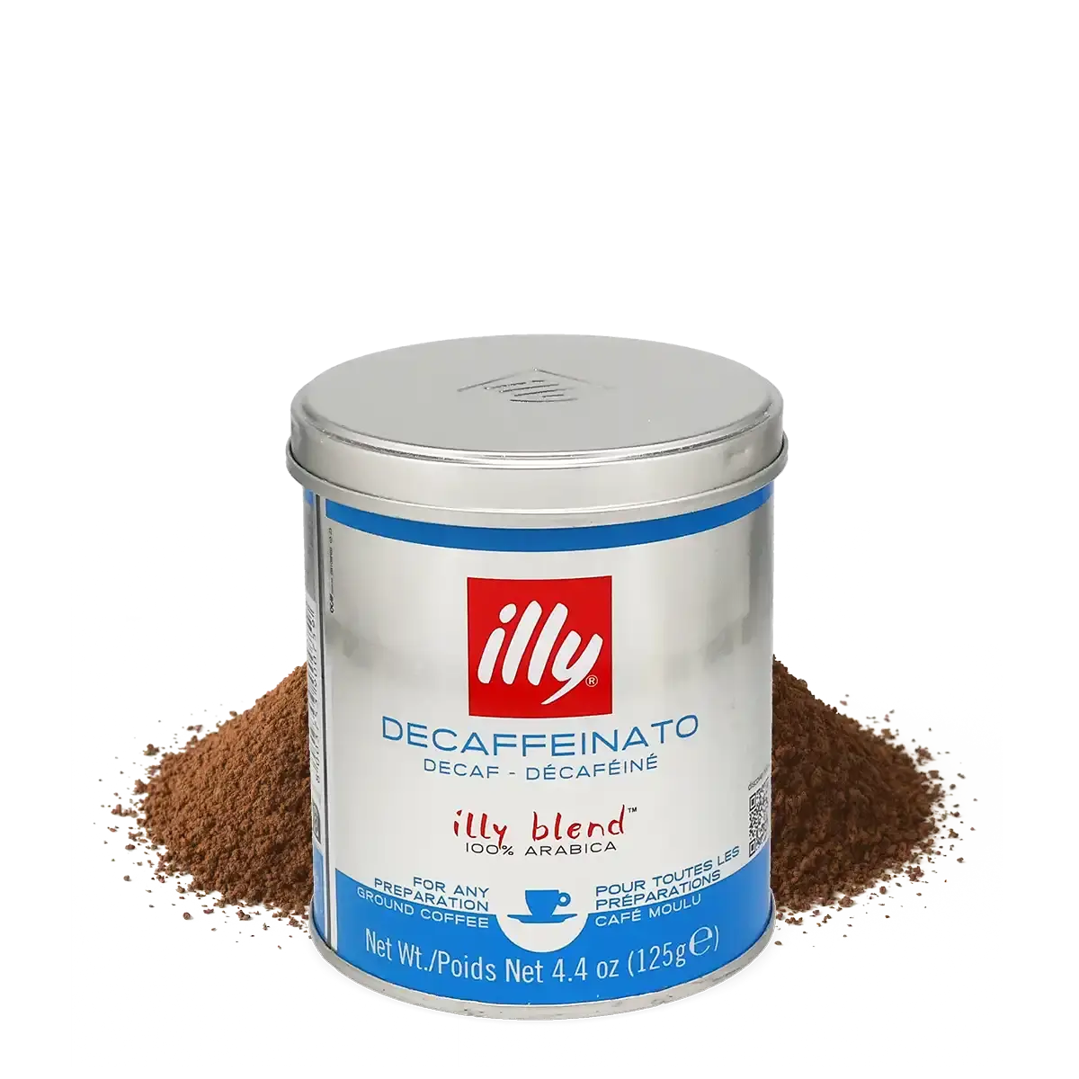 illy\u0020descafeinado