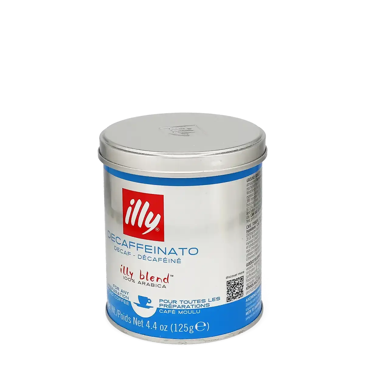 illy\u0020descafeinado