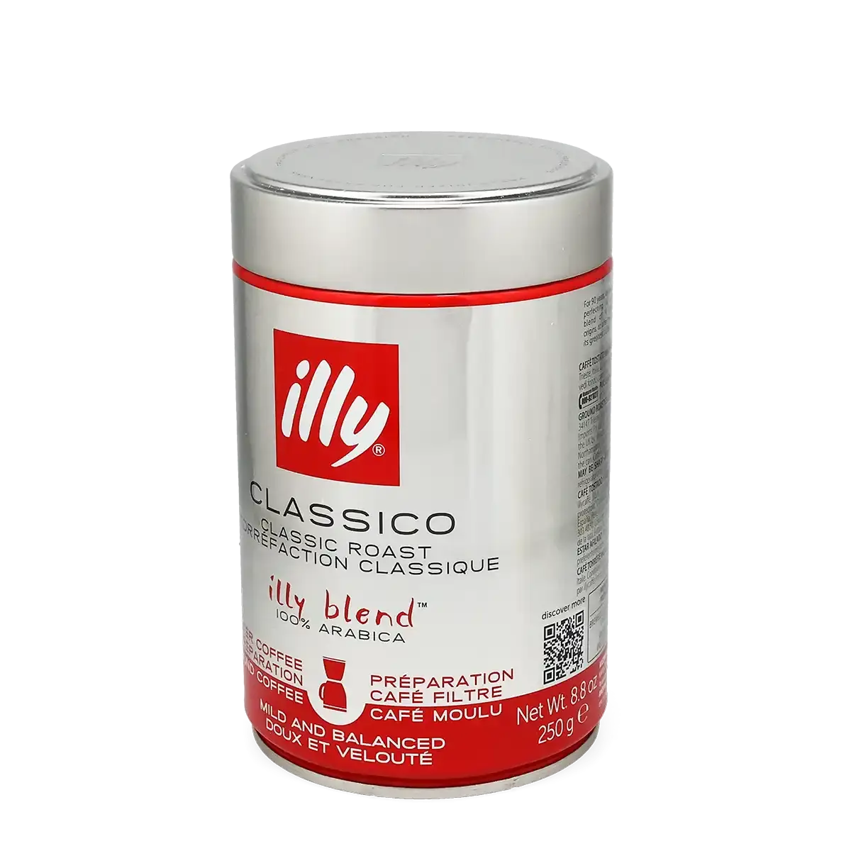 illy\u0020Classico\u0020Lungo