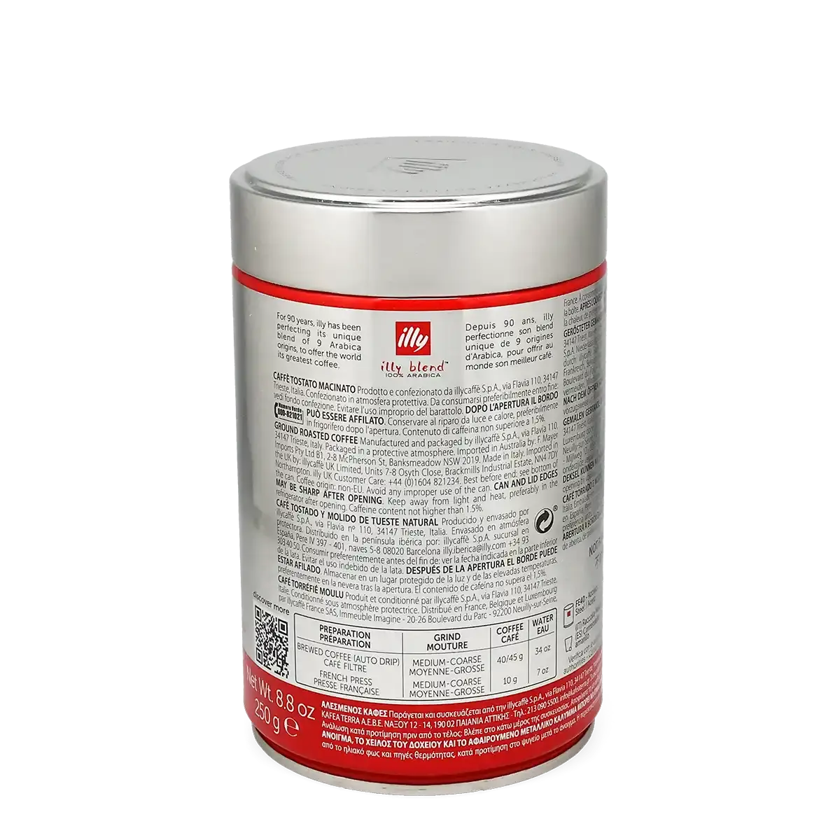 illy\u0020Classico\u0020Lungo