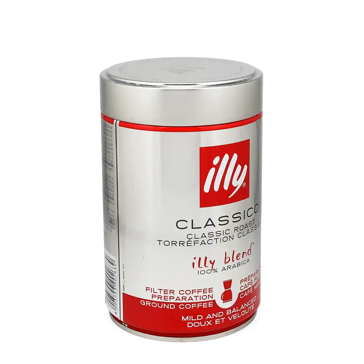 illy\u0020Classico\u0020Lungo